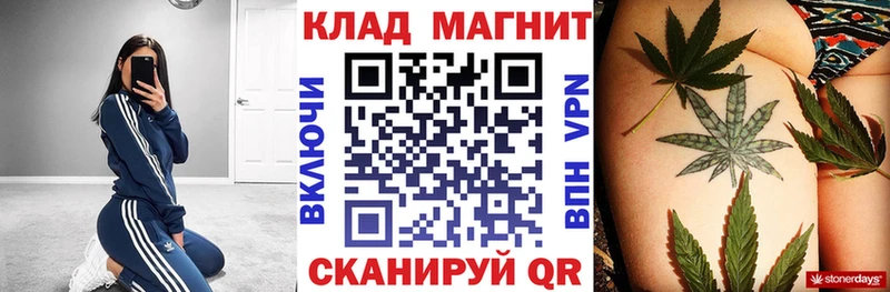 Купить закладку ГАШ  Кокаин  Меф  Каннабис  Талдом