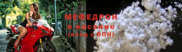 Альфа ПВП Пересвет