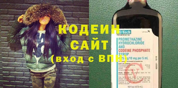 Альфа ПВП Пересвет