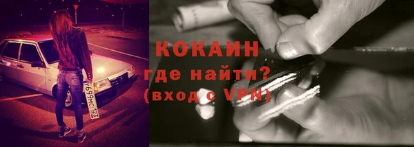 Альфа ПВП Пересвет