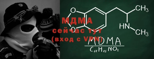 Альфа ПВП Пересвет