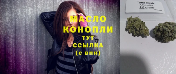 Альфа ПВП Пересвет